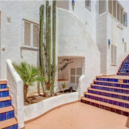 Apartment With Terrace And Parking ラ・イスレタ・デル・モロ エクステリア 写真